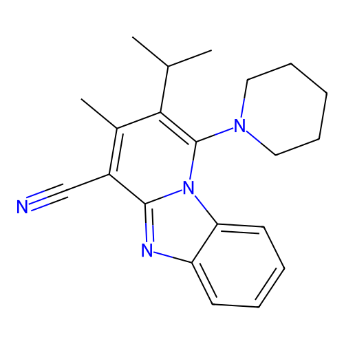 UPCMLD0ENAT5763173:001 structure