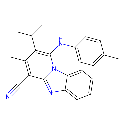 UPCMLD0ENAT5757065:001 structure