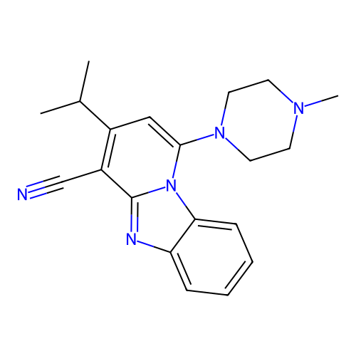 AB01303249-01 structure