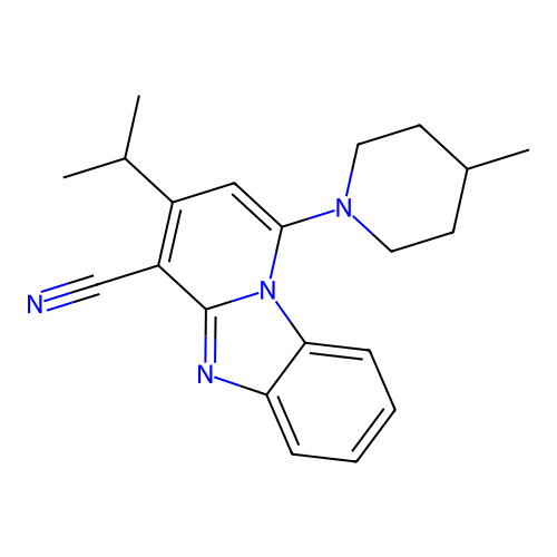 A3434/0145730 structure