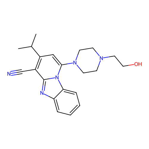AB01286829-01 structure