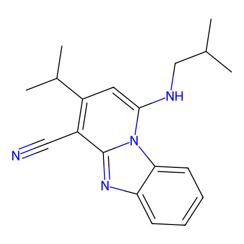 UPCMLD0ENAT5750308:001 structure