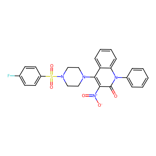 UPCMLD0ENAT5757059:001 structure
