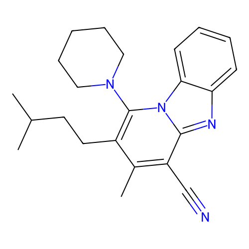 UPCMLD0ENAT5742657:001 structure