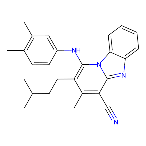 UPCMLD0ENAT5761953:001 structure