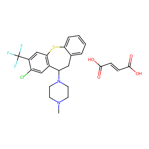RefChem:1095919 structure