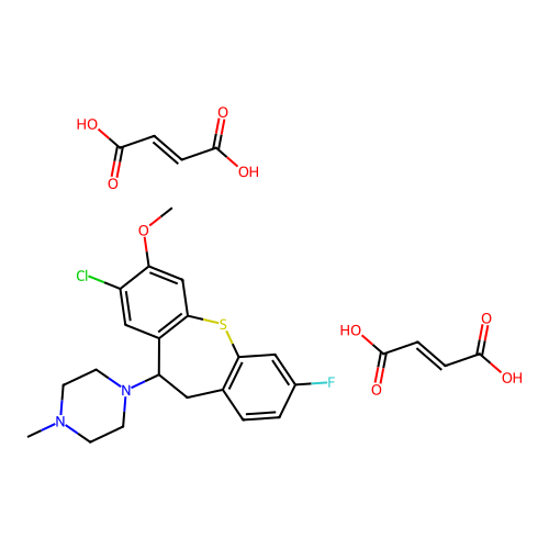 RefChem:1095908 structure