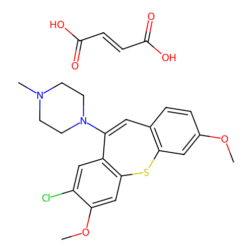 RefChem:1095945 structure