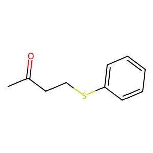 1-[(7-Methyl-2,1,3-benzothiadiazol-4-yl)sulfonyl]piperidine-4-carboxylic acid structure