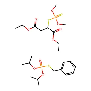 Kumihop structure
