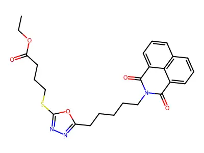 VU0261100-2 structure
