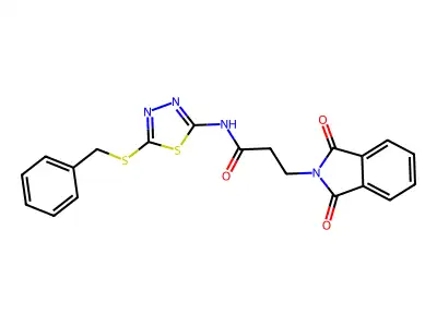 AF-399/41532728 structure