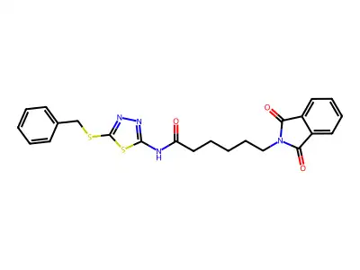 AF-399/41532730 structure