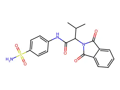 AB00318669-07 structure