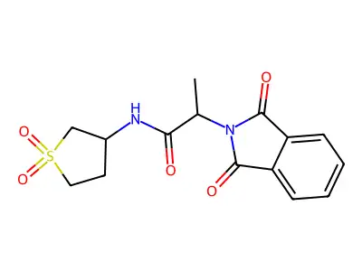 AF-399/41532599 structure