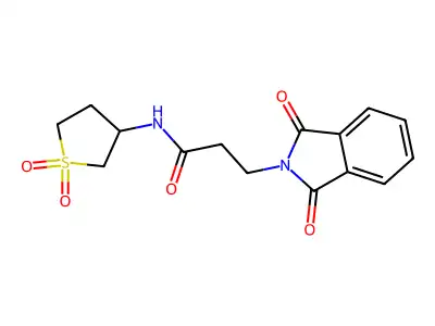 AF-399/41532600 structure