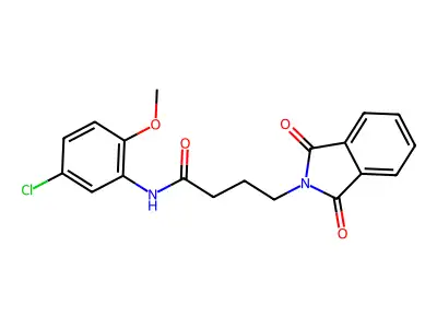 CBKinase1_002881 structure