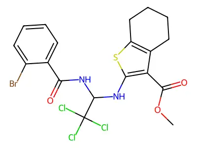 SALOR-INT L252794-1EA structure