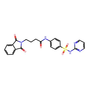 ChemDiv2_004486 structure