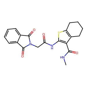 F1828-0060 structure