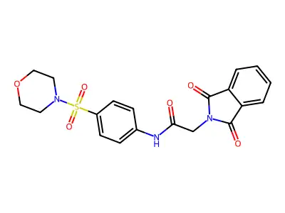 CBKinase1_001967 structure