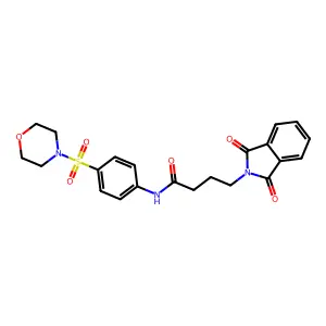 ChemDiv2_001426 structure