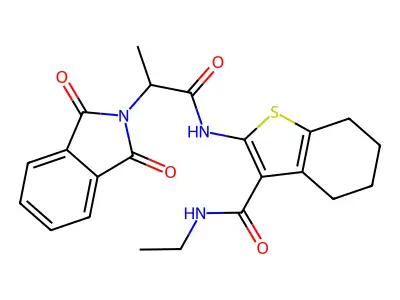 AF-399/41532817 structure