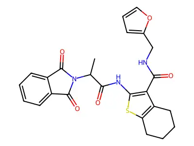 SALOR-INT L422398-1EA structure