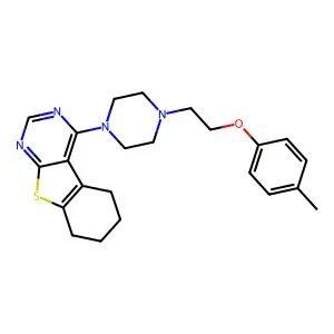 UPCMLD0ENAT5747905:001 structure