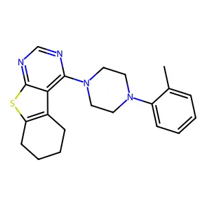 UPCMLD0ENAT5747908:001 structure