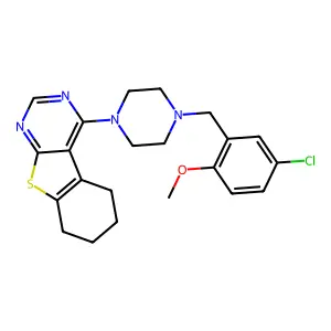 UPCMLD0ENAT5747921:001 structure