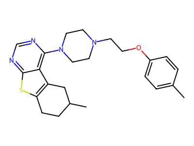 UPCMLD0ENAT5761983:001 structure