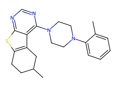 UPCMLD0ENAT5766065:001 structure
