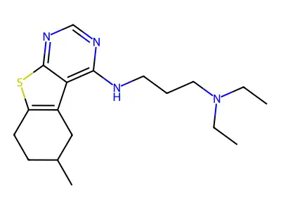 TimTec1_007297 structure