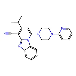 UPCMLD0ENAT5749870:001 structure