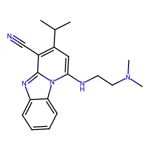 IFLab1_005639 structure