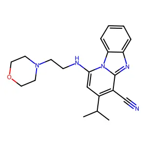 IFLab1_005683 structure