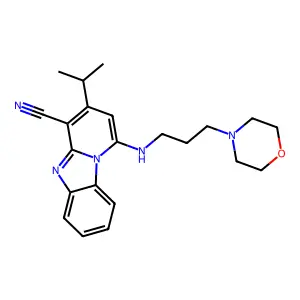 UPCMLD0ENAT5750302:001 structure