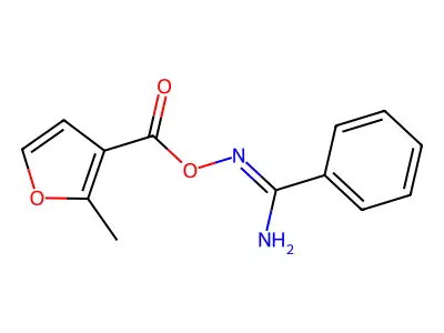 BAS 01926199 structure