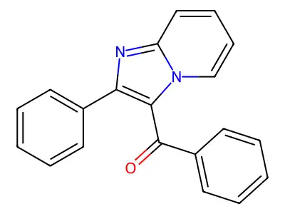 T0508-8280 structure