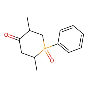 starbld0034154 structure