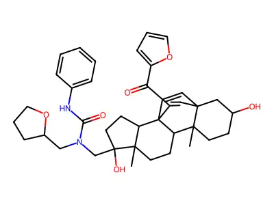 SES1_001594 structure