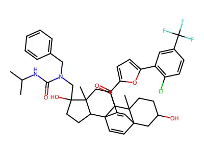 SES1_001741 structure
