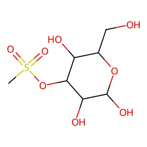 n-Phenyl-1-azaspiro[2.5]octane-1-carboxamide structure