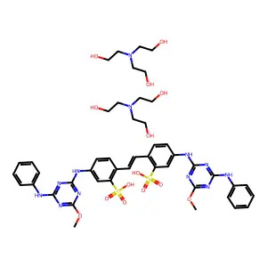 RefChem:117771 structure