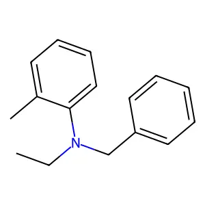 3-(1H-imidazol-5-ylmethylene)-1,3-dihydro-2H-indol-2-one structure
