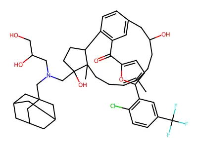 SES1_002893 structure