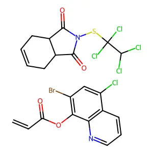 Tilt structure