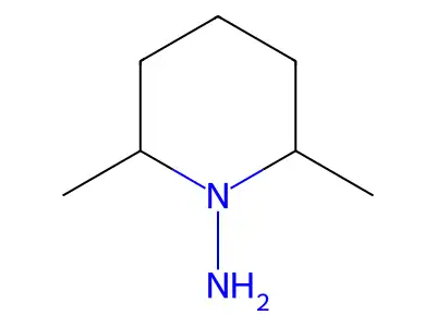 1-(Naphthalen-2-yl)-2-(6-nitrobenzo[d]thiazol-2-ylthio)ethanone structure