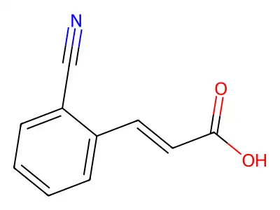 12-Nitrodinaphtho[2,1-b:2',3'-d]furan-8,13-dione structure